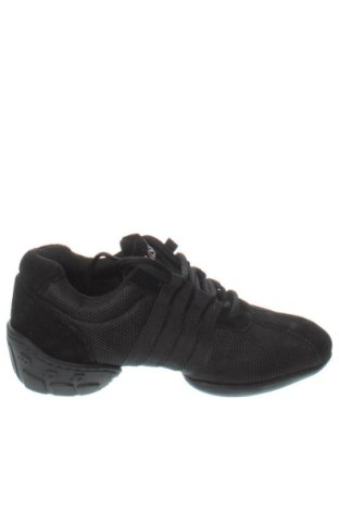 Damenschuhe Sasha, Größe 39, Farbe Schwarz, Preis € 29,53, #137693152