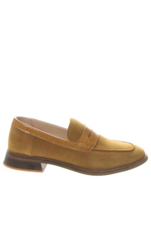 Дамски обувки Scotch & Soda, Размер 36, Цвят Оранжев, Цена 69,00 €, #137672657