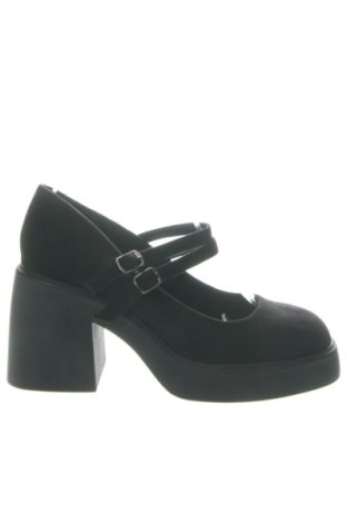 Damenschuhe Seastar, Größe 38, Farbe Schwarz, Preis € 51,00, #137658287