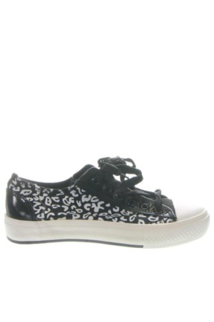 Dámske topánky  Seastar, Veľkosť 38, Farba Viacfarebná, Cena  29,72 €, #137673420