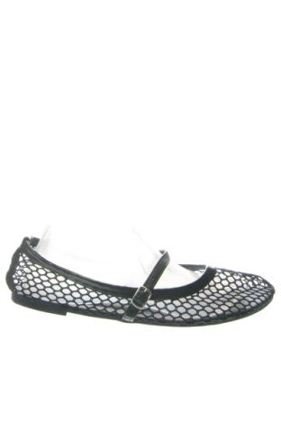 Damenschuhe Sinsay, Größe 40, Farbe Schwarz, Preis € 14,00, #137646160