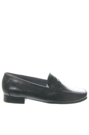 Damenschuhe Sioux, Größe 38, Farbe Schwarz, Preis € 69,00, #137684088