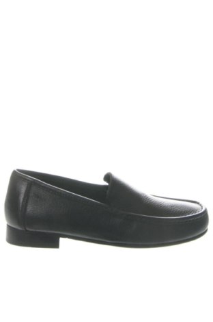 Dámske topánky  Sioux, Veľkosť 38, Farba Hnedá, Cena  69,00 €, #137684254