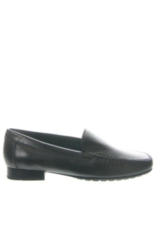 Dámske topánky  Sioux, Veľkosť 38, Farba Čierna, Cena  69,00 €, #137684275