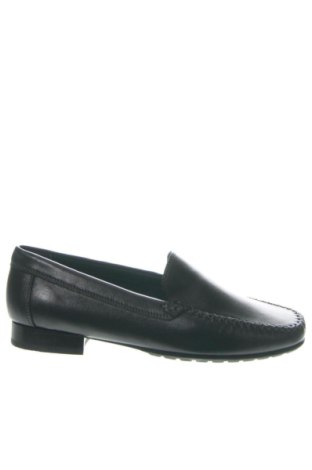 Damenschuhe Sioux, Größe 38, Farbe Schwarz, Preis € 70,00, #137687750