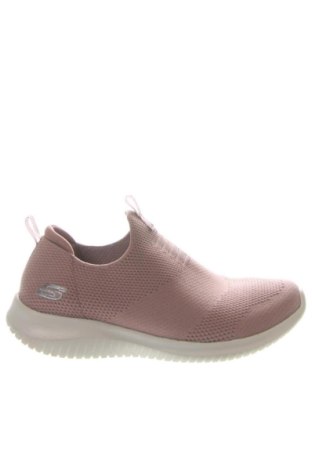 Dámské boty  Skechers, Velikost 36, Barva Popelavě růžová, Cena  1 650,00 Kč, #137655886