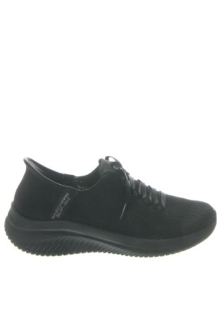 Damenschuhe Skechers, Größe 37, Farbe Schwarz, Preis € 69,00, #137664179