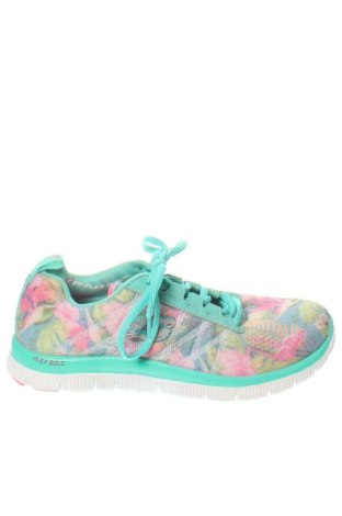 Dámske topánky  Skechers, Veľkosť 35, Farba Viacfarebná, Cena  95,90 €, #137690360