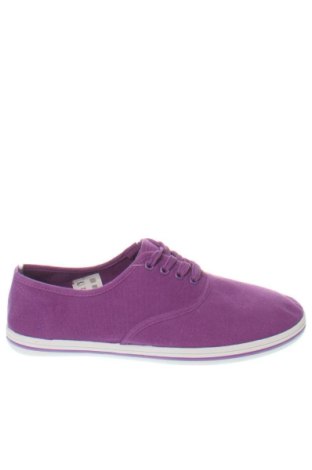 Dámske topánky  Slazenger, Veľkosť 37, Farba Fialová, Cena  26,00 €, #137679678
