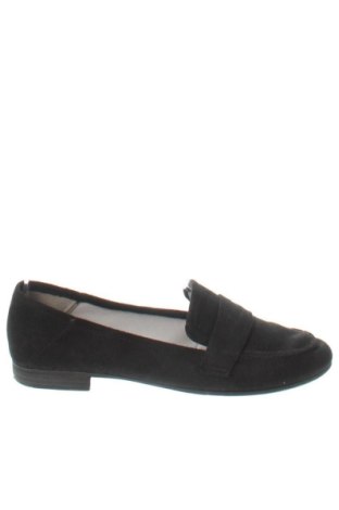 Дамски обувки Soft line by Jana, Размер 37, Цвят Черен, Цена 30,63 €, #137714998