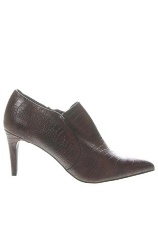 Dámske topánky  Star Collection, Veľkosť 39, Farba Viacfarebná, Cena  26,86 €, #137660566