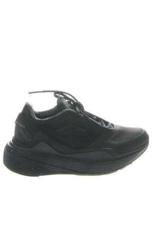 Dámske topánky  Adidas By Stella McCartney, Veľkosť 36, Farba Čierna, Cena  133,93 €, #137656165