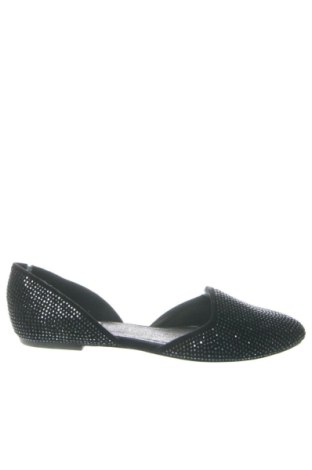 Női cipők Steve Madden, Méret 41, Szín Fekete, Ár 16 667 Ft, #137639079