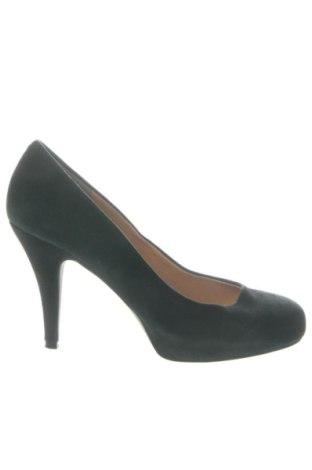 Női cipők Steve Madden, Méret 38, Szín Fekete, Ár 17 376 Ft, #137664927