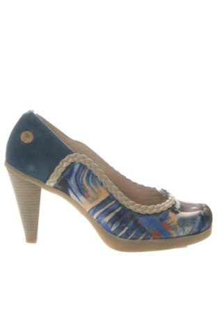 Dámske topánky  Stork Steps, Veľkosť 39, Farba Viacfarebná, Cena  31,93 €, #137645417