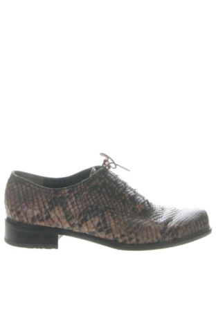 Női cipők Stuart Weitzman, Méret 38, Szín Sokszínű, Ár 57 138 Ft, #137659634
