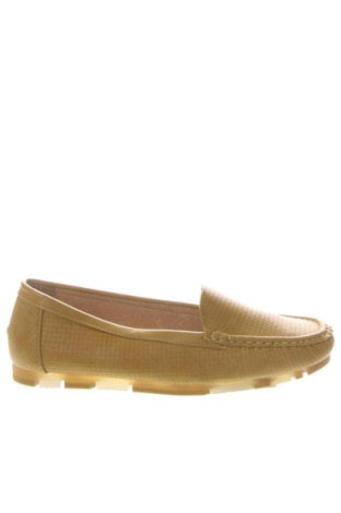 Dámske topánky  Super mode, Veľkosť 39, Farba Žltá, Cena  28,00 €, #137676030