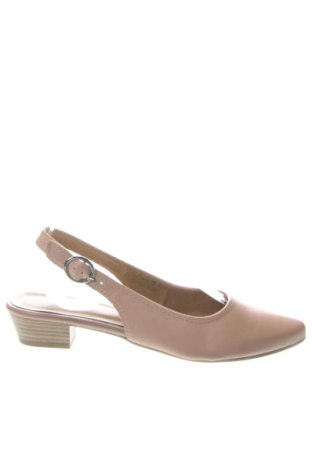 Damenschuhe Tamaris, Größe 40, Farbe Rosa, Preis € 43,59, #137640502