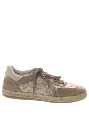 Damenschuhe Tamaris, Größe 38, Farbe Mehrfarbig, Preis € 40,00, #137678263