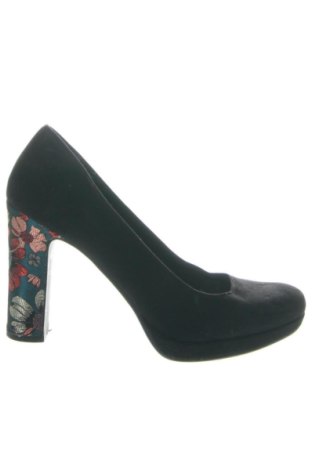 Damenschuhe Tamaris, Größe 38, Farbe Mehrfarbig, Preis € 37,00, #137682097