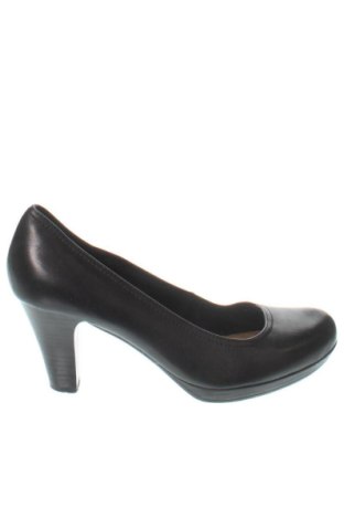 Дамски обувки Tamaris, Размер 39, Цвят Черен, Цена 43,25 €, #137713797
