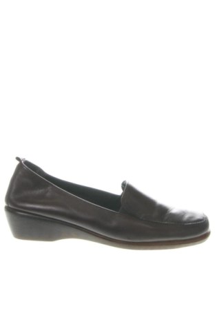 Dámske topánky  The Flexx, Veľkosť 39, Farba Hnedá, Cena  84,97 €, #137657668