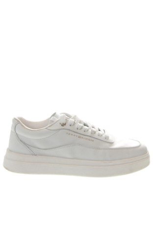 Női cipők Tommy Hilfiger, Méret 41, Szín Fehér, Ár 46 851 Ft, #137664093