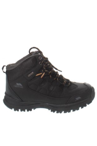 Damenschuhe Trespass, Größe 40, Farbe Schwarz, Preis € 87,83, #137694031