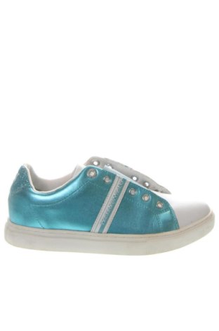 Dámske topánky  Trussardi Jeans, Veľkosť 38, Farba Viacfarebná, Cena  65,00 €, #137675966