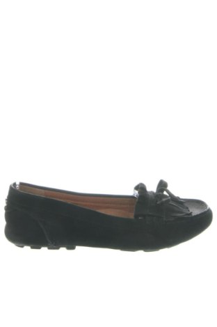 Dámske topánky  UGG Australia, Veľkosť 37, Farba Čierna, Cena  62,00 €, #137665856