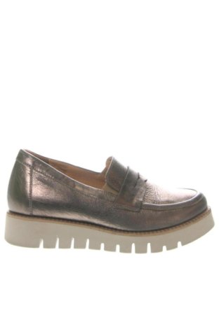 Női cipők Unbranded, Méret 37, Szín Szürke, Ár 10 674 Ft, #137629607
