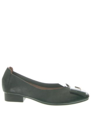 Női cipők Unbranded, Méret 38, Szín Zöld, Ár 8 511 Ft, #137636486