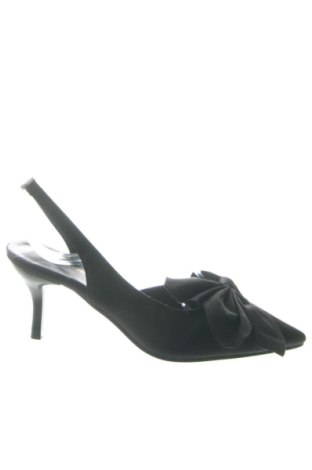 Női cipők Unbranded, Méret 37, Szín Fekete, Ár 8 041 Ft, #137637051