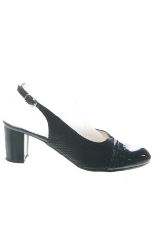 Damenschuhe Unbranded, Größe 41, Farbe Blau, Preis € 38,74, #137637092