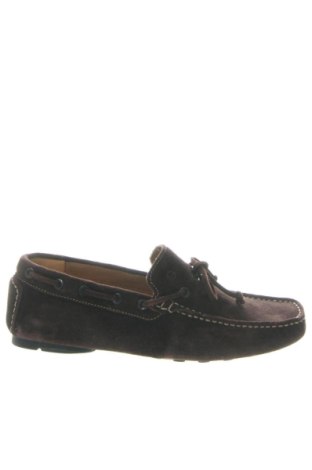 Dámske topánky  Unbranded, Veľkosť 39, Farba Hnedá, Cena  54,00 €, #137637308