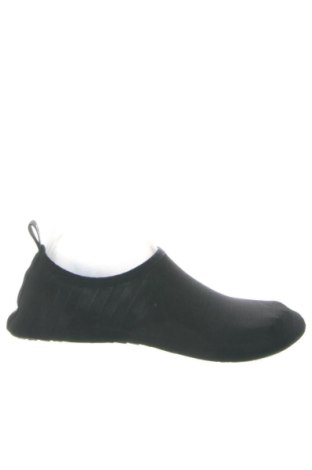Dámské boty  Unbranded, Velikost 40, Barva Černá, Cena  315,00 Kč, #137638453