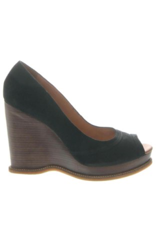 Női cipők Unbranded, Méret 40, Szín Fekete, Ár 12 766 Ft, #137639043