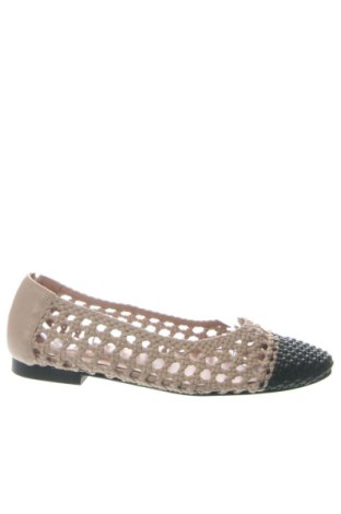 Női cipők Unbranded, Méret 39, Szín Bézs, Ár 13 263 Ft, #137639261