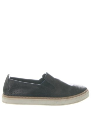 Damenschuhe Unbranded, Größe 39, Farbe Blau, Preis € 38,00, #137639502