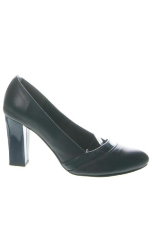 Damenschuhe Unbranded, Größe 38, Farbe Blau, Preis € 34,00, #137640026