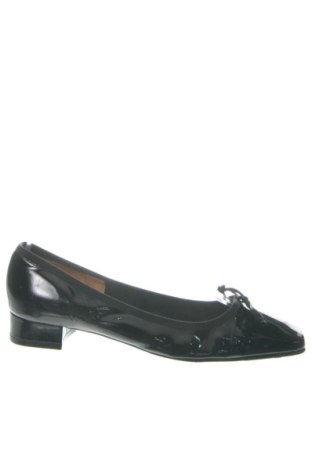 Női cipők Unbranded, Méret 41, Szín Fekete, Ár 12 147 Ft, #137642699