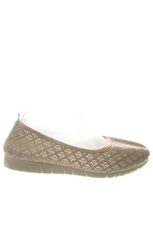 Női cipők Unbranded, Méret 40, Szín Bézs, Ár 9 574 Ft, #137643007