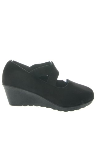 Damenschuhe Unbranded, Größe 41, Farbe Schwarz, Preis € 32,75, #137643342