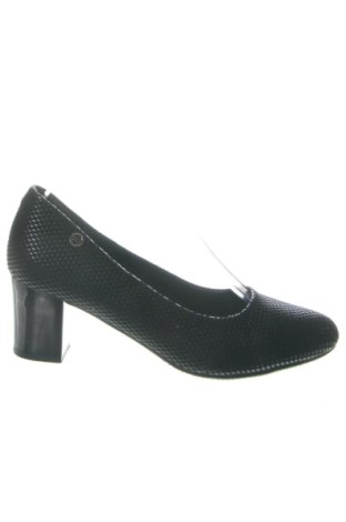 Női cipők Unbranded, Méret 40, Szín Fekete, Ár 11 181 Ft, #137643454