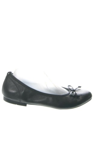 Női cipők Unbranded, Méret 40, Szín Kék, Ár 7 092 Ft, #137644115