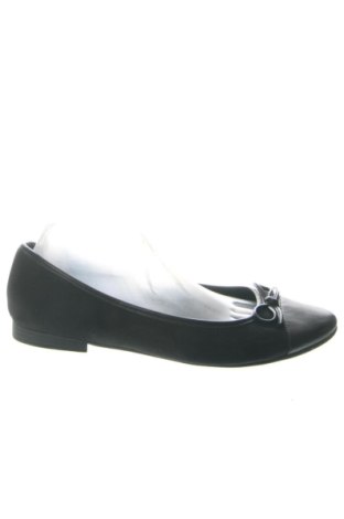 Női cipők Unbranded, Méret 42, Szín Fekete, Ár 9 220 Ft, #137644254