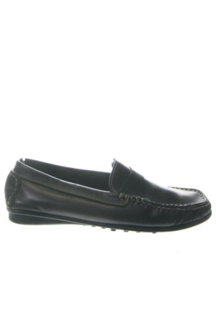 Női cipők Unbranded, Méret 37, Szín Fekete, Ár 14 539 Ft, #137644522