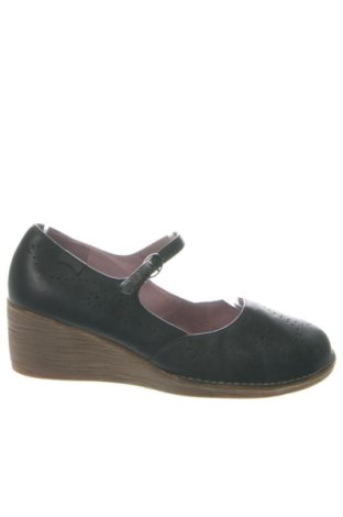 Női cipők Unbranded, Méret 38, Szín Fekete, Ár 14 184 Ft, #137645581