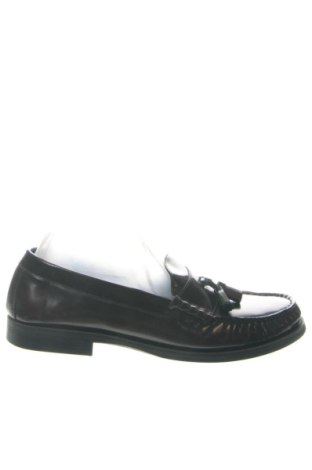 Női cipők Unbranded, Méret 40, Szín Piros, Ár 8 511 Ft, #137646117