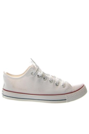 Damenschuhe Unbranded, Größe 37, Farbe Mehrfarbig, Preis € 24,00, #137646339